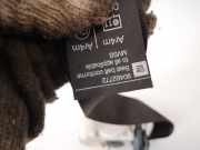 Sicherheitsgurt - Hinten Linke Opel Vectra, B 2000.09 - 2002.04 facelift 90462772,