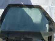 Seitenscheibe - Hinten Linke Audi 100, C3 1982.07 - 1991.01 Gebraucht,