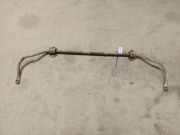 Stabilisator Stabi Hinten Hinterachse Ford Galaxy, Mk III 2006.04 - 2010.06 Gebraucht,