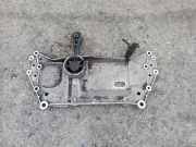 Vorderachse - Achstr?ger Volkswagen Golf, V 2003.10 - 2008.10 1K0199869R,1K0 199 869 R 1K0 199 369 F D112RP0 AISI H 1K0199369F AISIH BSE