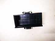 Deckel Sicherungskasten Ford Transit, III 2000.01 - 2006.04 2c1t14n003ca,2c1t-14n003-ca