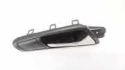 Türinnengriff - Vorne Rechts Volkswagen Passat, B6 2005.08 - 2010.11 3C1837114, BWV