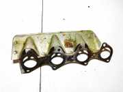 Dichtung Abgaskrümmer BMW 3-Series, E46 1998.02 - 2002.06 Gebraucht,