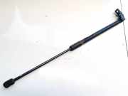 Gasdruckfeder Kofferraum Hyundai i30 2007 - 2012 81770a6000,81770-a6000