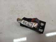 Türinnengriff - Hinten Rechts Toyota Previa, 2000.02 - 2006.01 Gebraucht ,