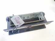 Innenausstattung Citroen Xantia, I 1998.01 - 2003.04 facelift 50632, 5132