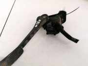Pedalwerk Volvo S60, 2000.01 - 2005.01 9496822, 0776922