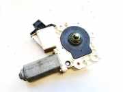 Fensterheber motor - Hinten Linke Opel Vectra, C 2002.04 - 2005.10 24414776,24414776 991325-102