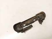 Türgriff Türaussengriff - Vorne Rechts Audi A6, C5 2001.08 - 2005.01 facelift 4b0839885,