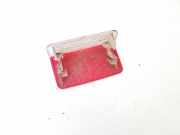 Innenraumleuchte Mercedes-Benz A-CLASS, W169, 2008.09 - 2012.06 facelift Gebraucht,