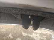 Heckklappe Heckklappenschloss Kofferraumschloss Mitsubishi Lancer VIII, 2007 - 2015 Gebraucht,