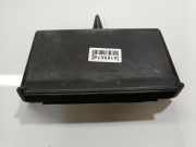 Handschuhfach Volkswagen Passat, B5 1996.08 - 2000.11 1841709, 1841709 3B0858069 AHU