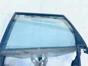 Seitenscheibe - Hinten Linke Audi A4, B5 1994.11 - 1999.09 Gebraucht,