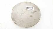Radkappe Radzierblende Honda Civic, 2006,01 - 2011.01 44742SM4A330,44742-SM4-A330