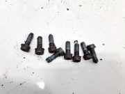 Schwungradschraube Fiat Idea 2003 - 2012 Gebraucht,