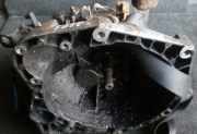Schaltgetriebe Fiat Bravo, 1995.10 - 2001.10 Gebraucht,