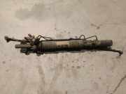 Lenkgetriebe Honda FR-V, 2004.08 - 2009.12 Gebraucht ,