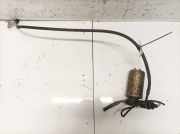 Trockner Klimaanlage Volkswagen Golf, III 1993.07 - 1999.04 1h0959139b,