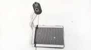 Heizungsk?hler W?rmetauscher Toyota Yaris, I (XP10) 1999.04 - 2003.03 Gebraucht,