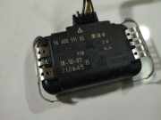 Regensensor Peugeot 307, 2005.06 - 2008.06 9660059180, 96 600 591 80 1397 212 118 1397212118