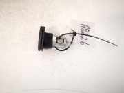 Zigarettenanz?nder Volkswagen Passat, B5+ 2000.11 - 2005.05 Gebraucht, AUF