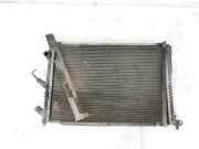 Wasserk?hler Renault Espace, III 1996.11 - 2002.10 Gebraucht,