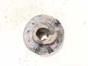 Federteller Audi A6, C6 2005.01 - 2008.10 4f0512297b, 4f0.512.297.b