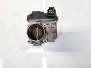 Drosselklappe Nissan Primera, P12 2002.01 - 2008.12 SERA57601,SERA576-01