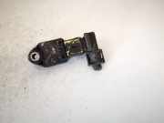 Sensor f?r Airbag Toyota Avensis, II 2006.03 - 2008.12 facelift 8917305040,89173-05040