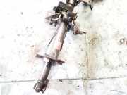 Lenksäule Nissan Almera, N16 2000.06 - 2003.01 Gebraucht,