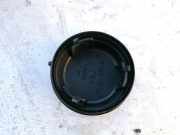 Blende Scheinwerfer - Vorne Renault Laguna, II 2001.03 - 2006.05 89001811,