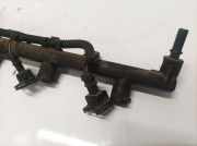 Kraftstoffverteiler Renault Scenic, II 2003.06 - 2006.06 8200135504,