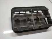 Ansaugschlauch Luftfilter Saugrohr Subaru Forester, III 2008.01 - 2012,12 Gebraucht ,