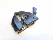 Sitzschloß Volkswagen Passat, B4 1993.07 - 1996.08 357885737,