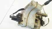 Beh?lter Bremsfl?ssigkeit Volkswagen Passat, B6 2005.08 - 2010.11 03350886771,033508-86771 03350886771 03.3508-8677.1 033508-8677.1 8G1 611 301 8G1611301 BMP