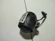 Alarmanlage Volkswagen Golf, III 1993.07 - 1999.04 Gebraucht , ABS