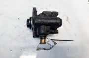 Servopumpe Fiat Ducato, 1994.03 - 2002.04 7683955124,