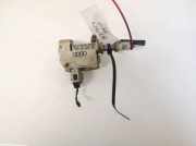 Tankdeckelverschluss Audi Q7, 2006.03 - 2010.05 4l0810773a,3b0959782a
