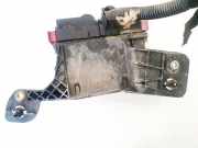 Relais f?r L?fter Opel Astra, G 1998.09 - 2004.12 24410128,id804021