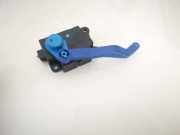 Stellmotor Lüftung Opel Vectra, C 2002.04 - 2005.10 09180202,