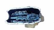 Ölwanne Nissan Almera, N15 1995.07 - 1998.06 Gebraucht,