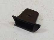 Aschenbecher Citroen C5, II 2008.02 - 2011.01 52447,52447