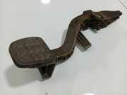 Bremspedal Toyota Yaris, II (XP90) 2005.01 - 2011.01 Gebraucht ,