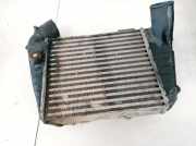 Ladeluftkühler Audi A6, C4 1994.06 - 1997.10 4a0145805k,