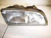 Hauptscheinwerfer - Vorne Rechts Volvo V70, I 1996.11 - 2001.01 9169525, 20-5409b