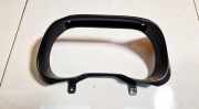 Blende Rahmen Tacho Tachorahmen Fiat Punto, 2005.10 - 2012.03 735335669, st4133
