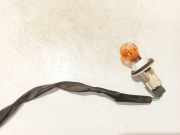 Glühbirnenfassung Blinker Toyota Yaris, II (XP90) 2005.01 - 2011.01 Gebraucht,