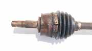 Antriebswelle Vorderachse - Vorne Rechts Fiat Grande Punto, 2005.01 - 2012.12 803786,