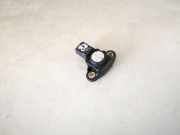 Drucksensor Saugrohrdruck für Mercedes-Benz ML, W164 2005.06 - 2009.07 a0061531528,0261230144