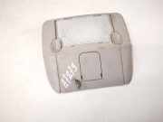 Innenausstattung Cadillac CTS, 2003.01 - 2007.12 10548g1,